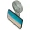 Product Image thumbnail 4